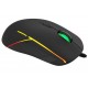 MARVO G924 ΕΝΣΥΡΜΑΤΟ GAMING ΠΟΝΤΙΚΙ, 10.000DPI