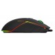MARVO G924 ΕΝΣΥΡΜΑΤΟ GAMING ΠΟΝΤΙΚΙ, 10.000DPI