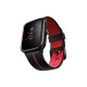 HAVIT SMART WATCH M9002G, ΜΑΥΡΟ