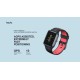 HAVIT SMART WATCH M9002G, ΜΑΥΡΟ