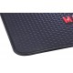 MARVO MOUSEPAD G46, 300x230 mm