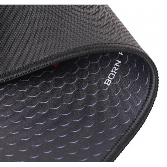 MARVO MOUSEPAD G46, 300x230 mm