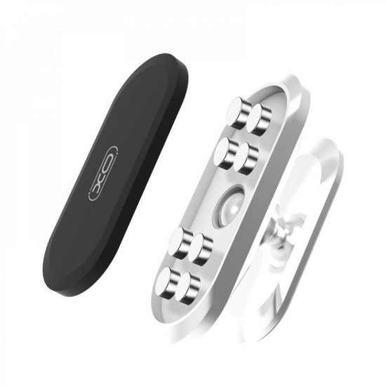 XO C48 ΜΑΓΝΗΤΙΚΗ ΒΑΣΗ ΑΥΤΟΚΙΝΗΤΟΥ