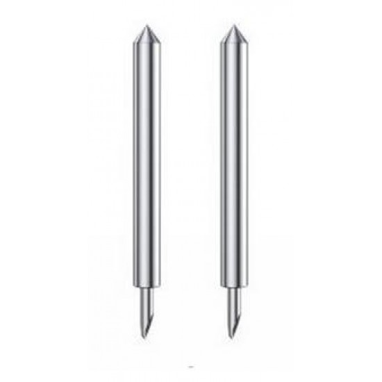 HOCO ΑΝΤΑΛΛΑΚΤΙΚΕΣ ΒΕΛΟΝΕΣ ΚΟΠΗΣ