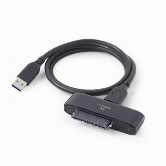GEMBIRD CABLU Αντάπτορας USB 3.0 σε SATA 2.5