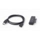 GEMBIRD CABLU Αντάπτορας USB 3.0 σε SATA 2.5