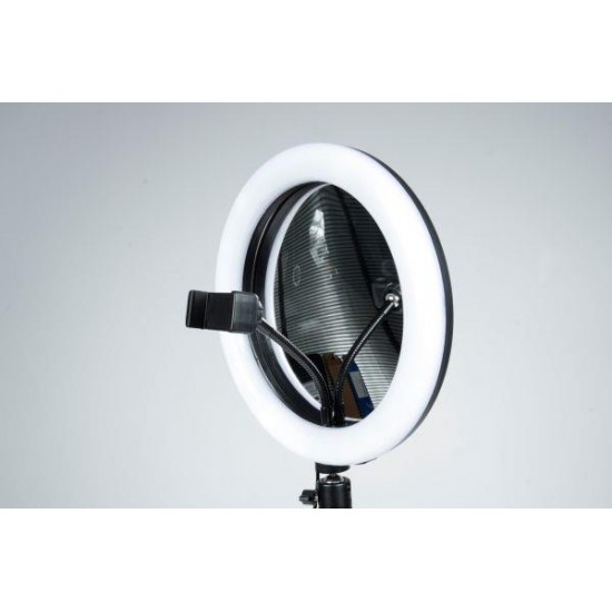 XO L08/ SJ26 ΒΑΣΗ ΣΤΗΡΙΞΗΣ ΚΙΝΗΤΟΥ ΜΕ ΚΑΘΡΕΦΤΗ