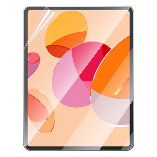 HOCO GP002 MANUAL TABLET HIGH DEFINITION SMART FILM (20pcs)