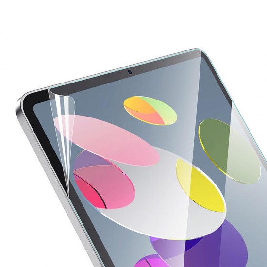 HOCO GP002 MANUAL TABLET HIGH DEFINITION SMART FILM (20pcs)