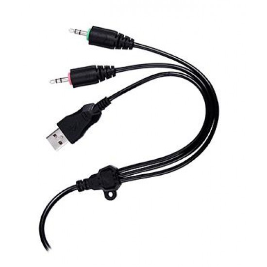 TRACER ΑΚΟΥΣΤΙΚΑ BATTLE HEROES RIOT V2