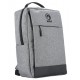 MARVO BA-03GY GAMING  BACKPACK, ΓΚΡΙ