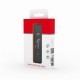 GEMBIRD Multi-USB SD card reader