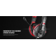MARVO H8321P GAMING HEADSET