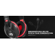 MARVO H8321P GAMING HEADSET