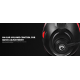 MARVO H8321P GAMING HEADSET