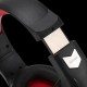 MARVO HG8928 GAMING HEADSET ΜΕ BACKLIT