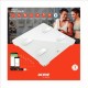 ACME SC202 SMART SCALE - ΛΕΥΚΟ