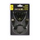 CABLEXPERT HDMI SWITCH , 3 PORTS