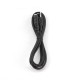 CABLEXPERT ΚΑΛΩΔΙΟ ΗΧΟΥ STEREO EXTENSION 3.5mm 1.5m