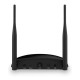 NETIS ACCESS POINT WF2220, 300Mbs WIRELESS N, 2x5dBI DETACHABLE
