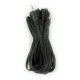 CABLEXPERT ΚΑΛΩΔΙΟ ΗΧΟΥ 3.5mm ΣΕ 3.5mm 10m