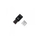 APPROX ΑΝΤΑΠΤΟΡΑΣ MICRO SD to USB & MICRO USB