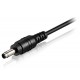 NG ΤΡΟΦΟΔΟΤΙΚΟ ΓΙΑ HP 19V, 4.74A, TIP SIZE: 4.8x1.7x12 BULLET TIP ΜΕ ΚΑΛΩΔΙΟ ΤΡΟΦΟΔΟΣΙΑΣ