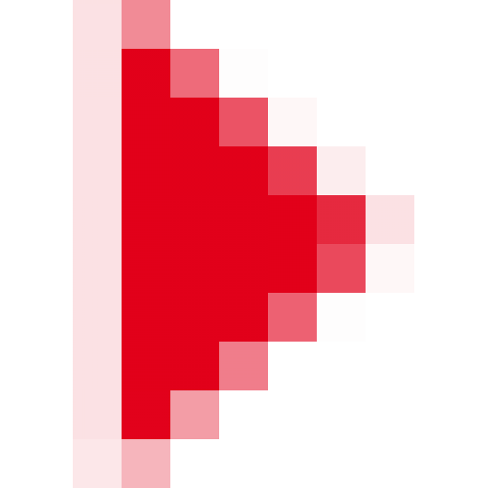CABLEXPERT ΑΝΤΑΠΤΟΡΑΣ HDMI ΣΕ VGA