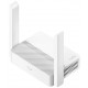CUDY LT300_EU N300 WI-FI 4G LTE ROUTER, MIMO
