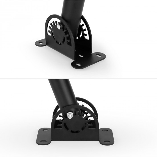 NG STARLINK GEN3 STAND