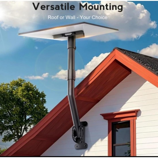 NG STARLINK GEN3 STAND