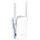 CUDY RE1200 AC1200 WI-FI MESH REPEATER