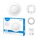 CUDY BE3600, 2.5G, WIFI 7, ACCESS POINT ΟΡΟΦΗΣ
