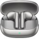 BASEUS BOWIE MP1, ΑΣΥΡΜΑΤΑ ΑΚΟΥΣΤΙΚΑ, TWS, ΤΙΤΑΝΙΟ