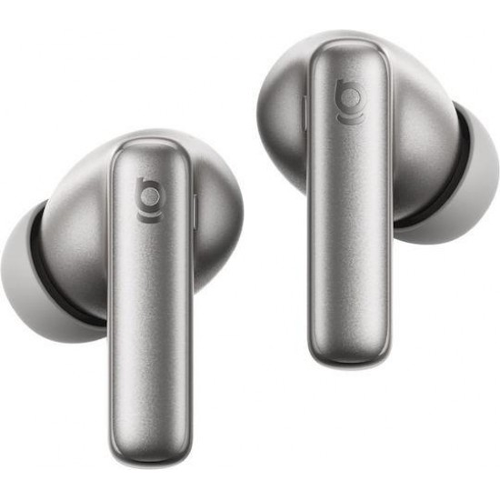 BASEUS BOWIE MP1, ΑΣΥΡΜΑΤΑ ΑΚΟΥΣΤΙΚΑ, TWS, ΤΙΤΑΝΙΟ