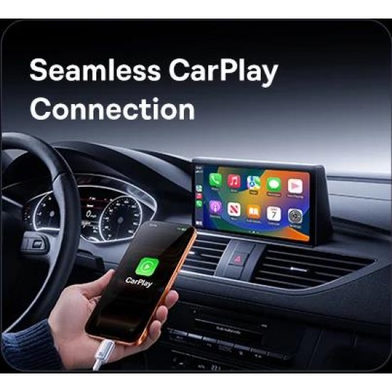 BASEUS CRYSTAL, ΚΑΛΩΔΙΟ ΓΡΗΓΟΡΗΣ ΦΟΡΤΙΣΗΣ,TYPE-C, 100W, 2m, ΛΕΥΚΟ