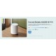 CUDY M1500 AX1500 GIGABIT, WIFI 6, MESH SYSTEM, 1 PACK