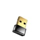 CUDY WU300, AX300 WIFI 6, NANO USB ADAPTER