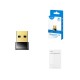 CUDY BU530, BLUETOOTH 5.3, NANO USB ADAPTER