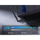CUDY WU900H, AX900 WIFI 6, BLUETOOTH 5.4 USB ADAPTER