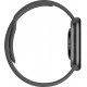 XO W11 PRO, SPORT SMART WATCH, 11th GENERATION, AMOLED ΟΘΟΝΗ, 2.07in, ΜΑΥΡΟ