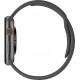 XO W11 PRO, SPORT SMART WATCH, 11th GENERATION, AMOLED ΟΘΟΝΗ, 2.07in, ΜΑΥΡΟ