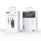 XO BCC19 SMART BLUETOOTH RECEIVER AND TRANSMITTER