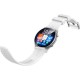 HOCO Y38 SMARTWATCH, ΑΣΗΜΙ