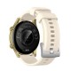 HOCO Y38 SMARTWATCH, ΧΡΥΣΟ