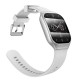 HOCO Y33 SPORTS SMART WATCH (CALL VERSION), ΑΣΗΜΙ
