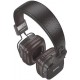 HOCO W56 EARL BT BLUETOOTH ΑΚΟΥΣΤΙΚΑ, ΚΑΦΕ
