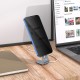 HOCO GF011 MANUAL ALIGNMENT MATTE PRIVACY SCREEN (20pcs)