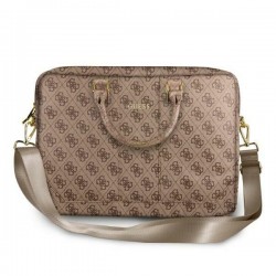 Guess 4G Uptown 16