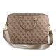 Guess 4G Uptown 16